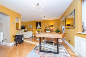 Photo 27- click for photo gallery